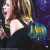 Purchase Lara Fabian Live CD1 Mp3