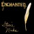 Buy Enchanted CD1