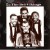 Purchase Come Go With Me: The Best Of The Del-Vikings Mp3