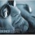 Purchase Due (With The Unexpected Glimpses) CD2 Mp3
