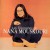 Purchase Les Triomphes De Nana Mouskouri CD1 Mp3