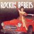 Buy Rockin' Rebels (Vinyl)