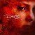 Purchase November Red Mp3