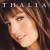 Buy Thalía (Reissued 2005)