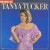 Buy The Best Of Tanya Tucker (Vinyl)