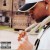 Purchase Juve The Great (Explicit) Mp3