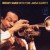 Purchase Woody Shaw (With Tone Jansa Quartet) (Vinyl) Mp3