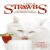 Buy A Taste Of Strawbs CD3