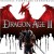 Purchase Dragon Age II Soundtrack (Signature Edition) Mp3