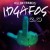 Purchase I.D.G.A.F.O.S. 2.0 (CDS) Mp3