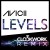 Purchase Levels (Clockwork Remix) (CDS) Mp3