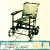 Purchase Electric Musical Chairs Mp3