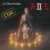 Purchase The Witch Of Berkeley (Vinyl) Mp3