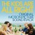 Purchase The Kids Are All Right (Original Motion Picture Soundtrack)