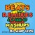 Buy Beats, Remixes & Mash Ups (Mixtape)