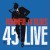 Purchase 45 Live Mp3