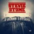 Purchase 2 Birds 1 Stone (Deluxe Edition) Mp3