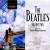 Buy The Beatles Vol. 2