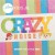 Purchase Crazy Noise Mp3