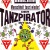 Buy Tanzpirator (EP)