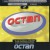 Purchase Octan Vol. 2 Mp3