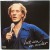 Buy Het Een En Ander (Vinyl) CD1