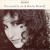Buy Interchords - Personally With Karla Bonoff (Vinyl)