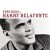 Buy Very Best Of Harry Belafonte