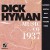 Purchase Music Of 1937: Live At Maybeck Recital Hall Vol. 3 Mp3