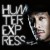 Purchase Hunter Express Mp3