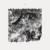 Purchase †Pllajë† Mp3