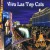 Buy Viva Las Top Cats