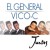 Buy Juntos (With El General)