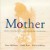 Buy Mother (With Susan McKeown & Robin Spielberg)