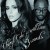 Purchase 3 Words (Feat. will.i.am) (CDS) Mp3