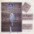 Buy Unreleased Art, Vol. 3: The Croydon Concert (Live) CD2
