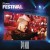 Purchase Itunes Festival - London (Live) Mp3