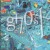 Purchase Ghost (Vinyl) Mp3