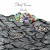 Buy Islands (EP)