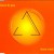 Buy Desert Wind (EP)