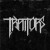 Buy Traitors (EP)