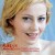 Purchase Pure Air Mp3
