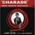 Buy Charade Henry Mancini Songbook