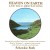 Purchase Heaven On Earth (Vinyl) Mp3