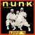 Purchase Nunk (VLS) Mp3