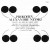 Purchase Alexandre Nevski, Zdravitsa, Ils Sont Sept Mp3