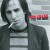 Purchase Feel The Noise Mp3