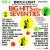 Buy Big Hits Of The Seventies Vol. 2 (Vinyl) CD2