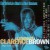Purchase Definitive Black and Blue Sessions Sings Louis Jordan Mp3