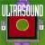 Purchase Ultrasound Mp3